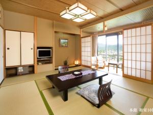 ryokan thumbnail